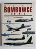 WIELKIE BOMBOWCE ŚWIATA - Chris Chant 2002